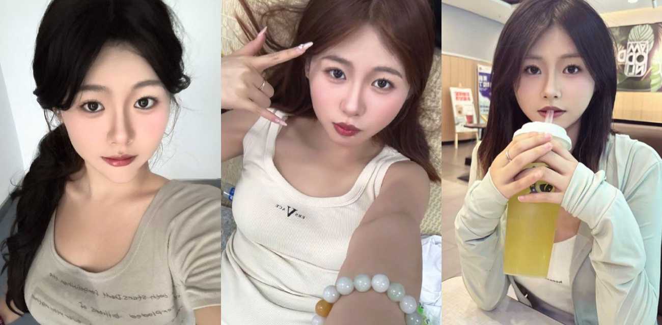 吃瓜天堂网每日更新明星动态与热点事件，实时解析娱乐新闻与社会热点，吃瓜天堂为用户提供丰富的资讯内容！