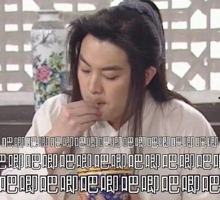 近些年娱乐圈吃的瓜,盘点近年爆料的明星八卦大事件