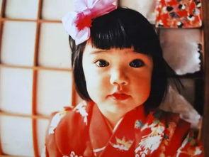 大馋丫头娱乐吃瓜酱小说