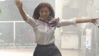 娱乐吃瓜酱打拳视频,揭秘打拳视频背后的精彩瞬间