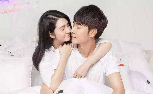 娱乐圈吃瓜爆料王是谁啊