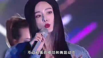 娱乐圈吃瓜女小说