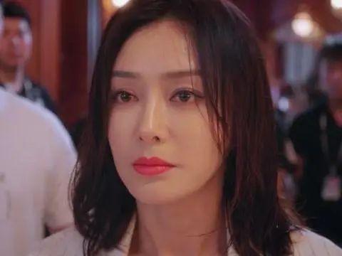 吃瓜八卦娱乐圈大s,揭秘明星背后的八卦与真相